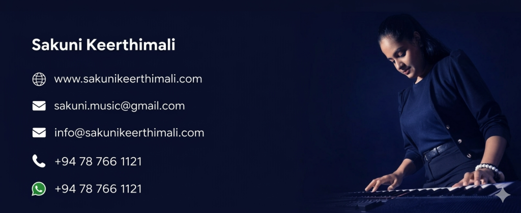 gemini generated image tt3bzitt3bzitt3b